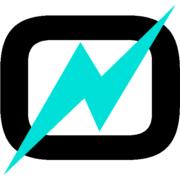 EVHERO's Logo