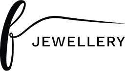 F Jewellery's Logo