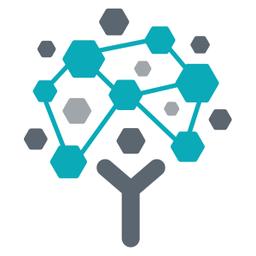 Community Brands UK's Logo