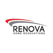 Renova Home Renovations's Logo