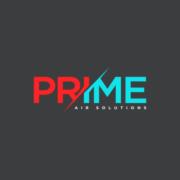 Prime Air Solutions's Logo