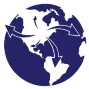 Intertrade Exchange's Logo