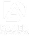 Damien Associates Ltd's Logo