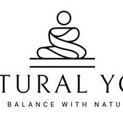 Natural Yogi Ltd's Logo