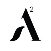 A2's Logo