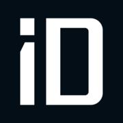 iDuct Ltd's Logo