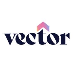 Vector Mortgages's Logo