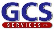 GCS Services Ltd's Logo