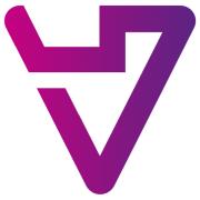 UltraVio's Logo