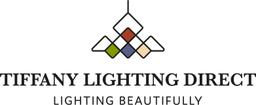 Tiffany Lighting Direct Logo