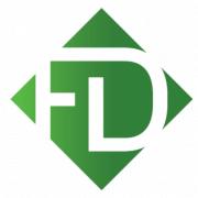 Forest Decking Ltd's Logo