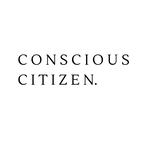 Conscious Citizen's Logo