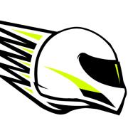 Get Fixed Motorcycles's Logo