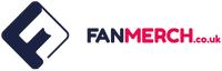 Fan Merch LTD's Logo