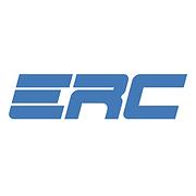 ERC Coaching's Logo