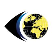 Oculeye's Logo