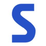 Sofinn UK Ltd.'s Logo