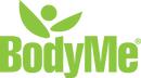 BODYME's Logo