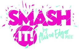 SMASH IT Training's Logo