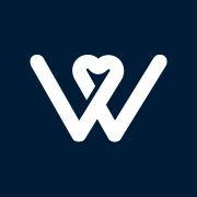 Wiserr's Logo