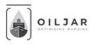 OilJar's Logo