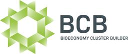 Bioeconomy Cluster Builder's Logo