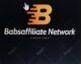 BABSTEMI AFFILIATE NETWORK's Logo