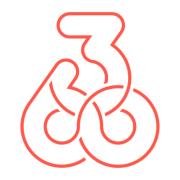 360 Signs & VM's Logo