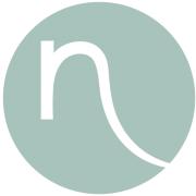 NeoVos's Logo