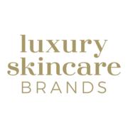 Luxury Skincare Brands's Logo