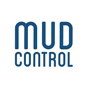 Mudcontrol's Logo