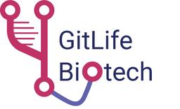 GitLife Biotech's Logo