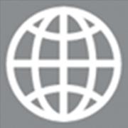 Plastic Products International Ltd's Logo