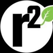 R2 Consulting and Contracting ltd's Logo