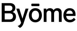 Byome's Logo