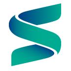 SynGenSys Limited's Logo