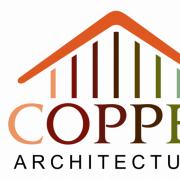 Copperclad Ltd's Logo