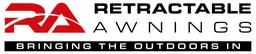 Retractable Awnings's Logo