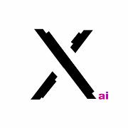 AHX.ai's Logo