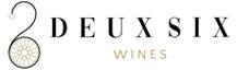 Deux Six Wines's Logo