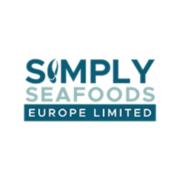 Simply Seafoods Europe Limited's Logo