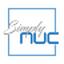 SimplyNUC Ltd's Logo