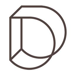 Dekco UK's Logo
