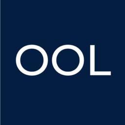 Oxford Optical Laboratories's Logo