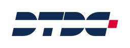 DTDC UK's Logo