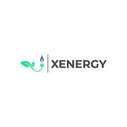 Xenergy Ltd's Logo