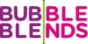 Bubble Blends's Logo