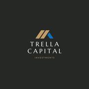 Trella Capital's Logo