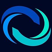 Nspire People's Logo