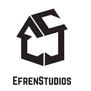 EfrenStudios's Logo